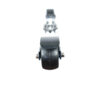 FF Active Classic normal rollerski FF Active Classic