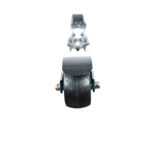 FF Active Classic normal rollerski FF Active Classic