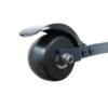 FF Active Classic rollerskis FF Active Classic
