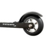 FF Active Junior Skate back FF Active Junior Skate