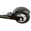 FF Active Junior Skate back side FF Active Junior Skate