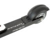 FF Active Junior Skate front FF Active Junior Skate