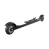 FF Active Junior Skate front side FF Active Junior Skate
