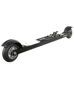 FF Active Junior Skate front side FF Active Junior Skate