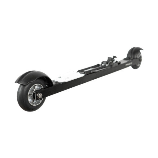FF Active Junior Skate