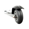 FF Active Junior Skate rollerski FF Active Junior Skate
