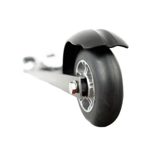 FF Active Junior Skate rollerski FF Active Junior Skate