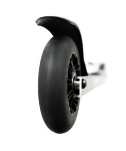 FF Active Skate back side FF Active Skate