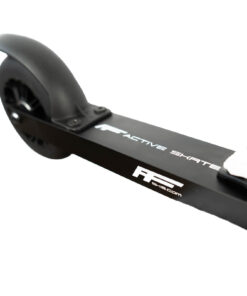 FF Active Skate