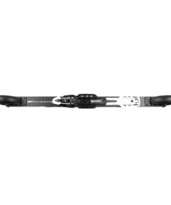 FF Active Skate