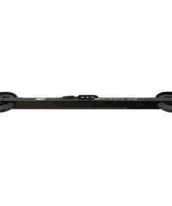 FF Active Skate
