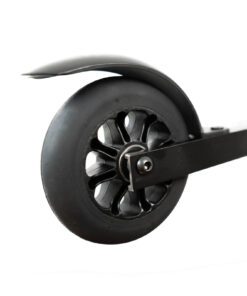 FF Active Skate
