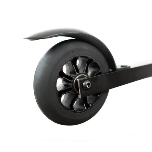 FF Active Skate with 100 mm wheels FF Active Skate