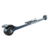 FF Classic Rollerski FF Active Classic - FF Rollerskis Norway