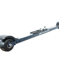 FF Classic Rollerski FF Active Classic - FF Rollerskis Norway