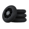 FF Skate PA66 wheels FF Skate PA66 wheels