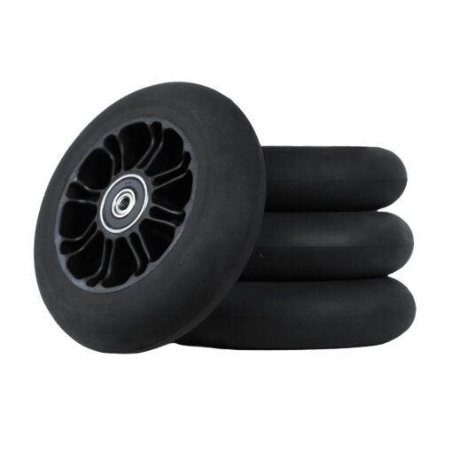 FF Skate PA66 wheels