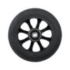 FF Skate PA66 Wheels – Durable and High-Performance Roller Ski Wheels for IDT, Swix, Swenor, and FF FF Skate PA66 Wheels compatible with IDT, Swix, Swenor, and FF Skis for high-performance roller skiing.