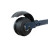 FF-V-Active-Classic-fits-IDT-Swix-and-Swenor FF V Active Classic Rollerski Wheels 2-pack (Rear) designer mudguards
