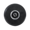 FF V Active Wheels for IDT, Swenor, and Swix FF V Active rollerski wheels designed for compatibility with IDT, Swenor, and Swix rollerskis.