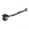 FF V-Pro Classic 2022 – Handmade in Norway FF V PRO Classic - FF Rollerskis Norway