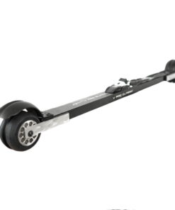FF V-Pro Classic 2022 – Handmade in Norway FF V PRO Classic - FF Rollerskis Norway