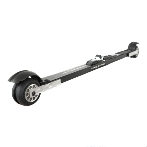 FF V PRO Classic - FF Rollerskis Norway