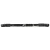 FF V-Pro Classic 2022 Rollerski FF V-Pro Classic 2022 rollerski with V-track wheels and Floating Fork suspension