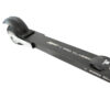 FF V-Pro Classic – Perfect Design FF V-Pro Classic rollerski with perfect design and V-track wheels