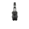 FF V-Pro Classic Rollerski FF V-Pro Classic rollerski with V-track wheels and Floating Fork technology