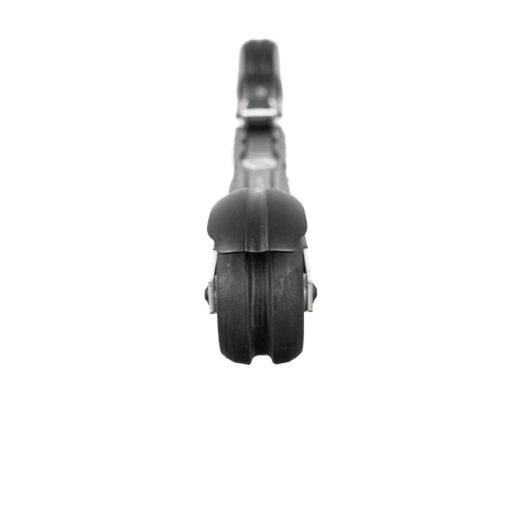 FF V-Pro Classic Rollerski FF V-Pro Classic rollerski with V-track wheels and Floating Fork technology