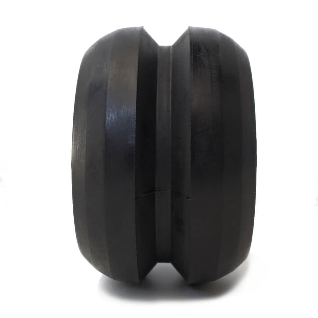 Introducing FF V Active Classic