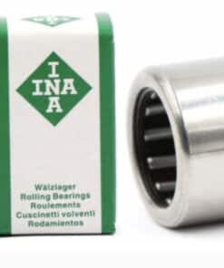 INA One-Way Ball Bearing for Rollerskis INA one-way bearing - FF Rollerskis Norway