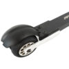 Pro Classic Rollerski with V-Track Wheels Pro Classic rollerski with V-track wheels for improved diagonal stride