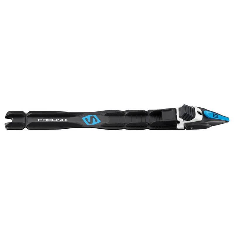 FF V PRO Classic Black Design RM2 – Ultimate Professional Classic