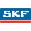 skf_logo_bearing_producer SKF logo representing the renowned bearing producer known for precision and quality