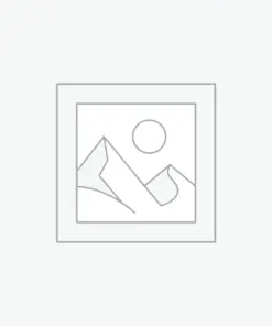 woocommerce-placeholder FF Rollerski hoodie