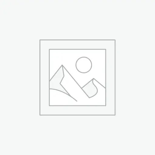 FF Rollerskis product placeholder image